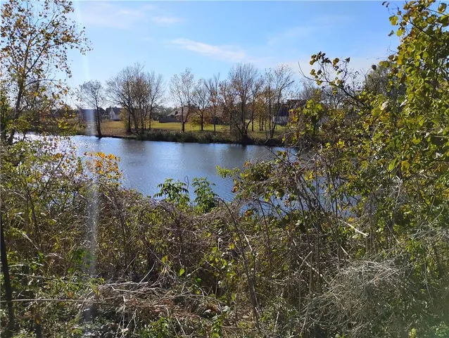 $80,000 | 494 Highway 494 Highway, Natchitoches, LA 71457