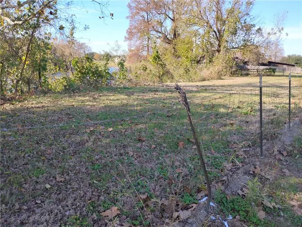 $80,000 | 494 Highway 494 Highway, Natchitoches, LA 71457