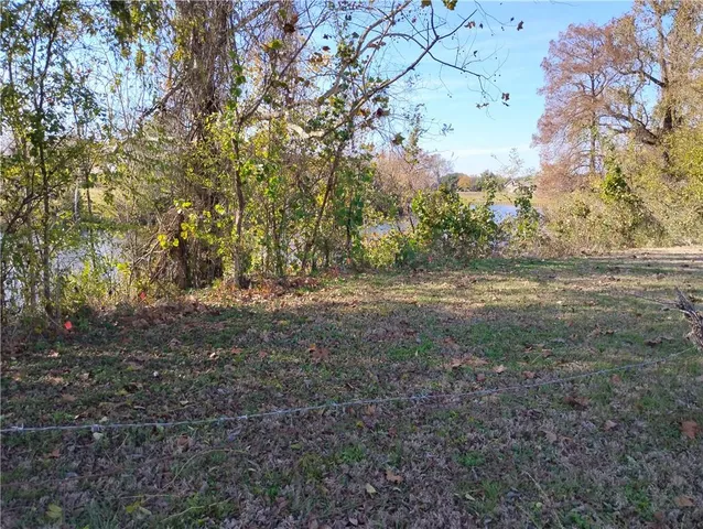 $80,000 | 494 Highway 494 Highway, Natchitoches, LA 71457