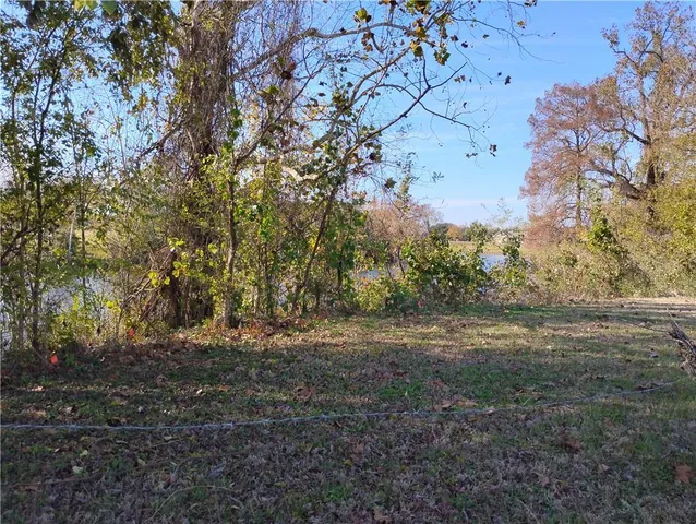$80,000 | 494 Highway 494 Highway, Natchitoches, LA 71457