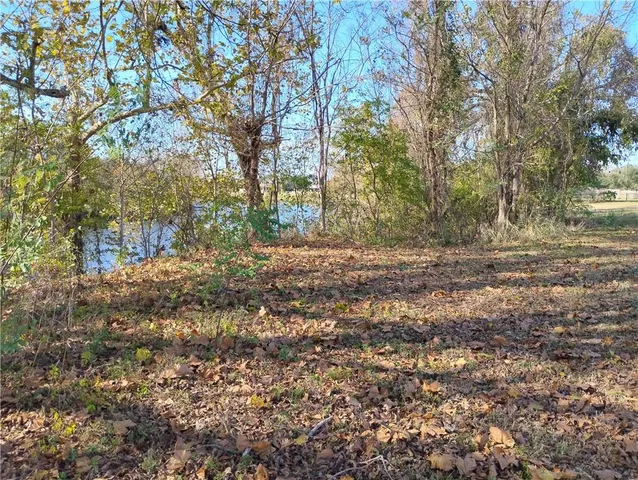 $80,000 | 494 Highway 494 Highway, Natchitoches, LA 71457