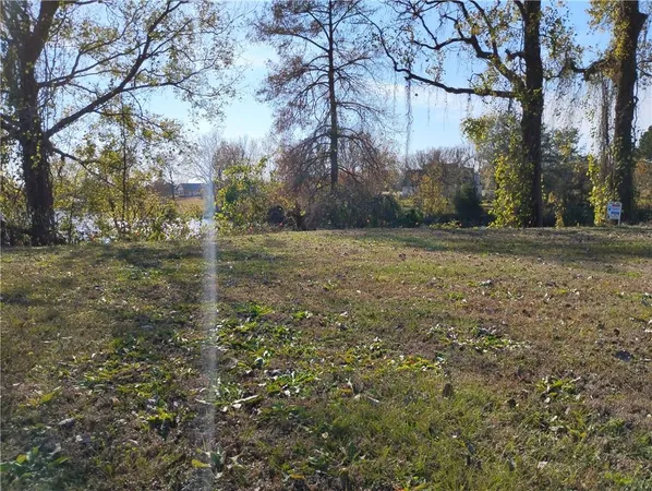 $80,000 | 494 Highway 494 Highway, Natchitoches, LA 71457