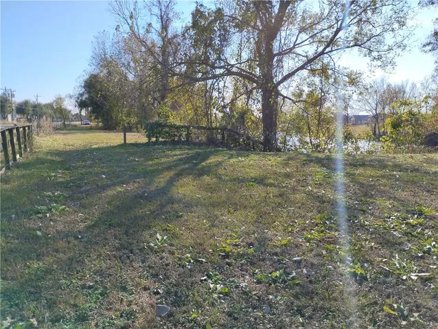 $80,000 | 494 Highway 494 Highway, Natchitoches, LA 71457