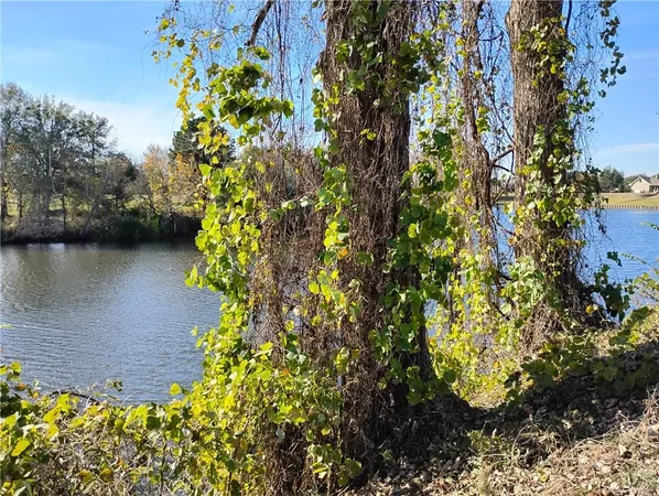 $80,000 | 494 Highway 494 Highway, Natchitoches, LA 71457