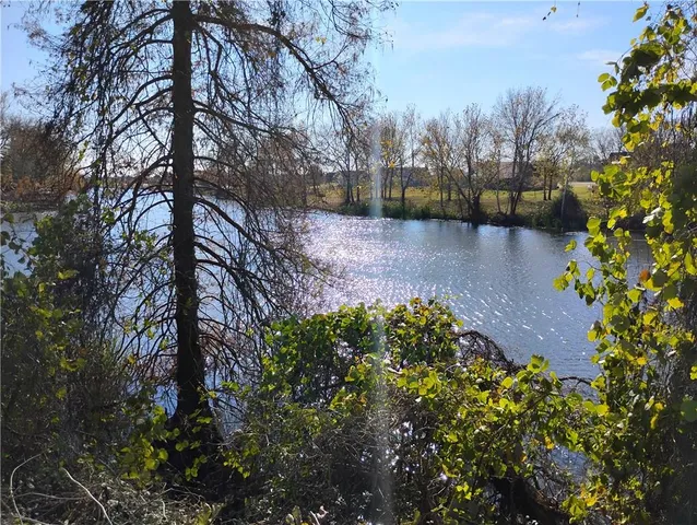 $80,000 | 494 Highway 494 Highway, Natchitoches, LA 71457