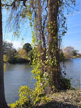 $80,000 | 494 Highway 494 Highway, Natchitoches, LA 71457