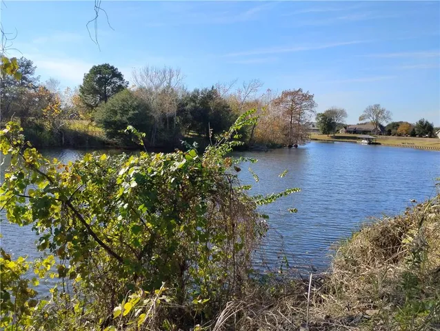 $80,000 | 494 Highway 494 Highway, Natchitoches, LA 71457