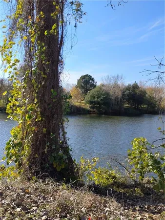 $80,000 | 494 Highway 494 Highway, Natchitoches, LA 71457