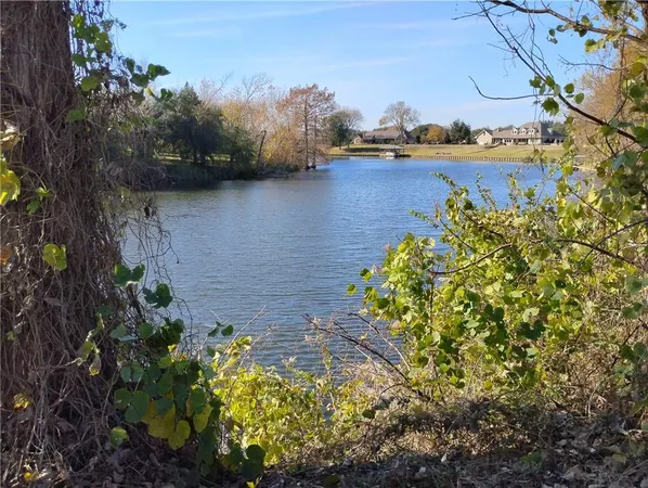 $80,000 | 494 Highway 494 Highway, Natchitoches, LA 71457