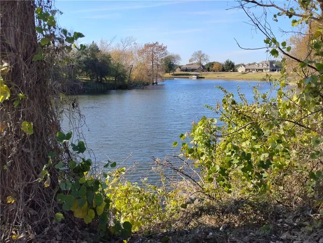 $80,000 | 494 Highway 494 Highway, Natchitoches, LA 71457