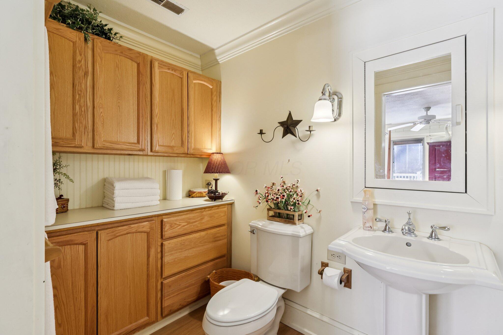 27720 Norris Road Tippecanoe, OH 44699 - Photo 26 of 70 48-web-or-mls-27720 Norris Rd-S2101-048r