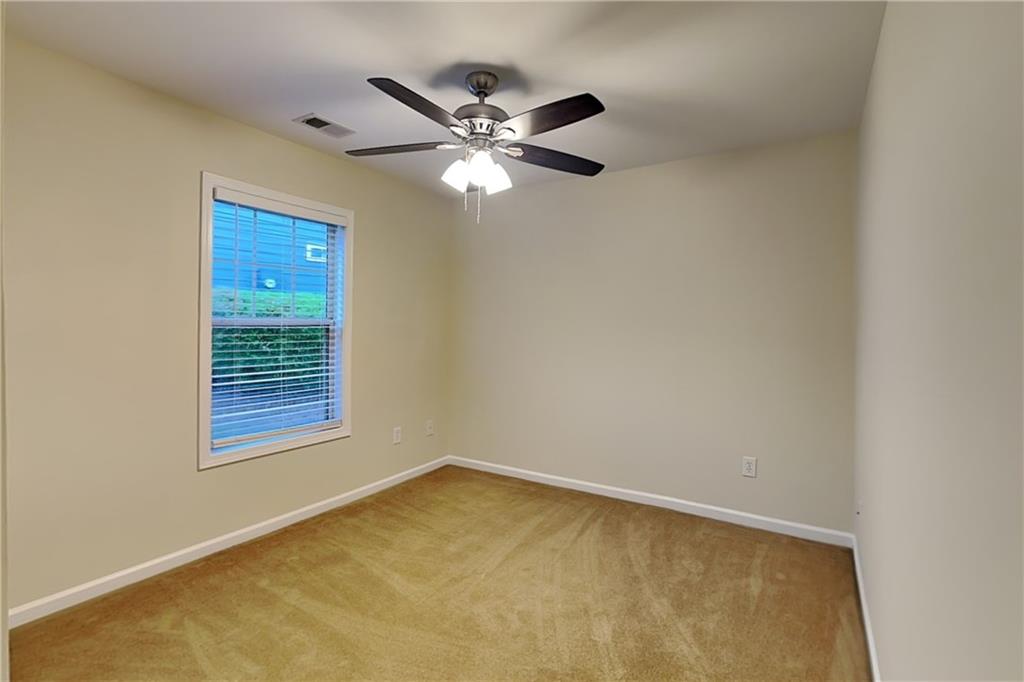 422 Arrowhead Trail Canton, GA 30114 - Photo 11 of 18