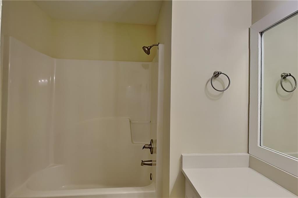 422 Arrowhead Trail Canton, GA 30114 - Photo 12 of 18