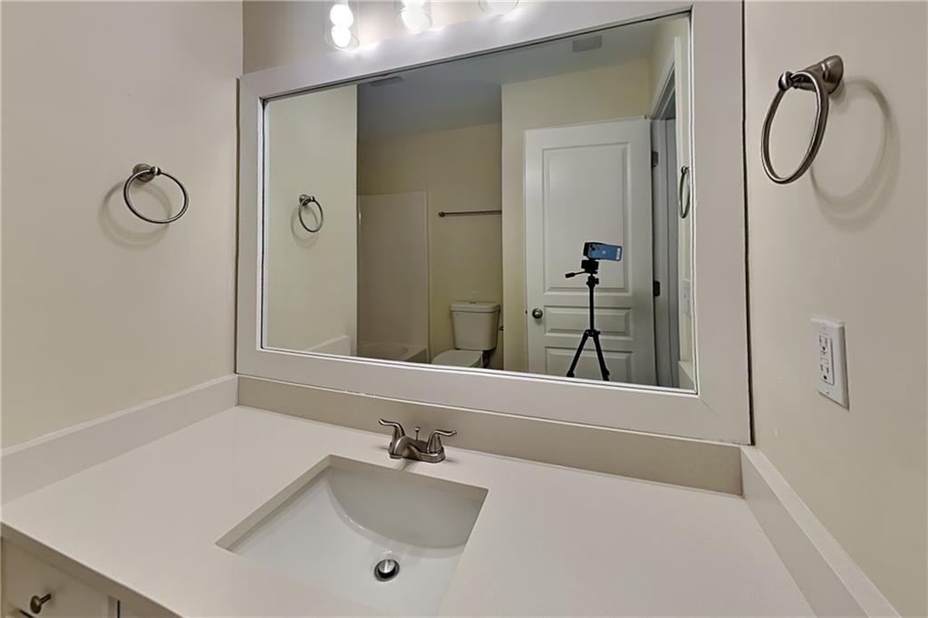 422 Arrowhead Trail Canton, GA 30114 - Photo 13 of 18