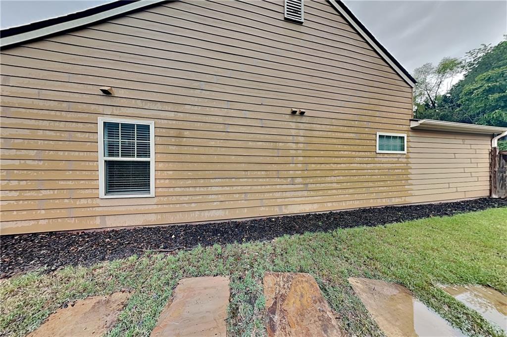 422 Arrowhead Trail Canton, GA 30114 - Photo 14 of 18