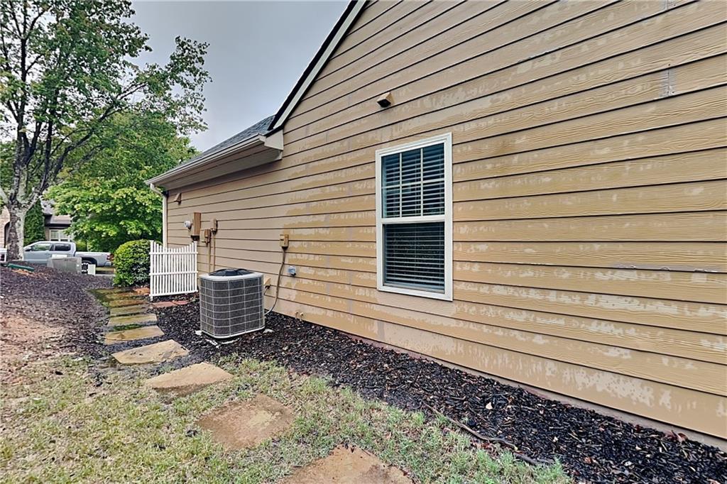 422 Arrowhead Trail Canton, GA 30114 - Photo 15 of 18