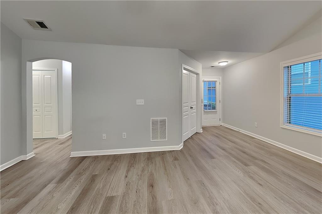 422 Arrowhead Trail Canton, GA 30114 - Photo 2 of 18