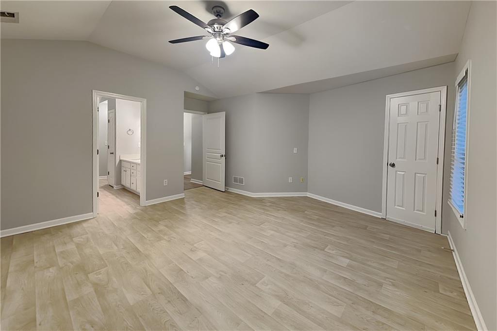 422 Arrowhead Trail Canton, GA 30114 - Photo 6 of 18