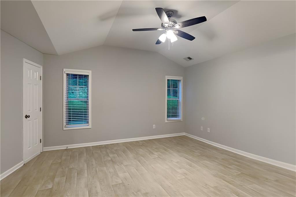 422 Arrowhead Trail Canton, GA 30114 - Photo 7 of 18