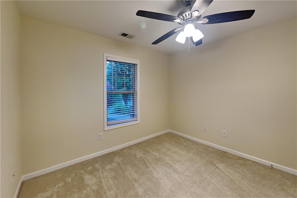 422 Arrowhead Trail Canton, GA 30114 - Photo 10 of 18