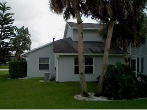3718 Wilson Place Melbourne, FL 32934 - Photo 2 of 6 Additional Photo