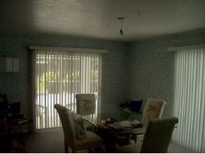 3718 Wilson Place Melbourne, FL 32934 - Photo 3 of 6 Additional Photo