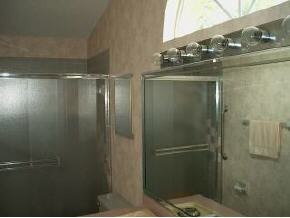 3718 Wilson Place Melbourne, FL 32934 - Photo 5 of 6 Additional Photo