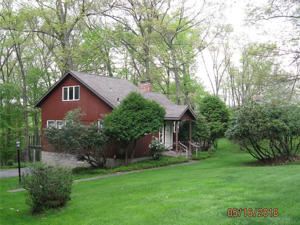 334 Winters Road Butler, PA 16002 - Photo 1 of 1