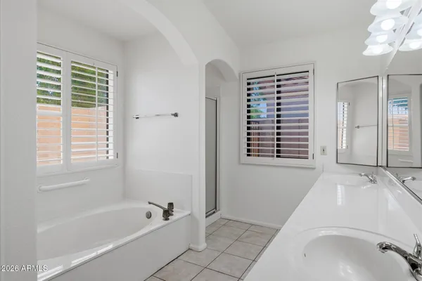 $449,000 | 246 East Vaughn Avenue, Gilbert, AZ 85234