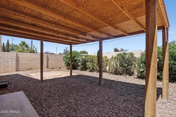 $449,000 | 246 East Vaughn Avenue, Gilbert, AZ 85234