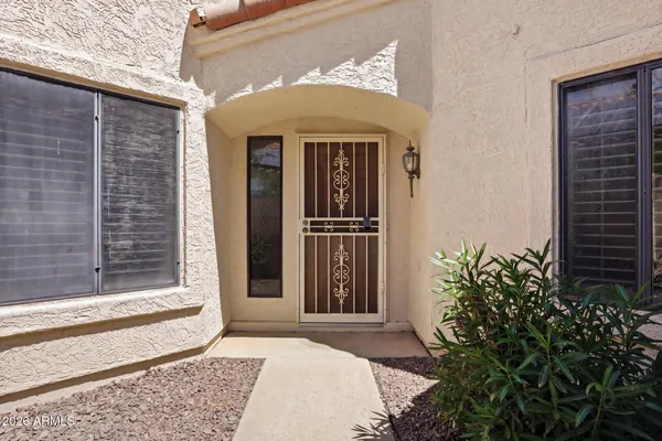 $449,000 | 246 East Vaughn Avenue, Gilbert, AZ 85234