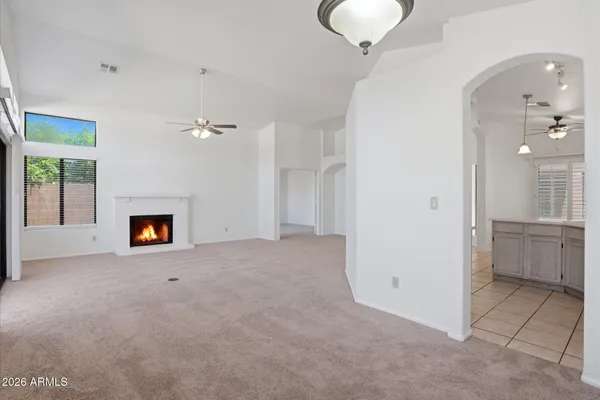 $449,000 | 246 East Vaughn Avenue, Gilbert, AZ 85234