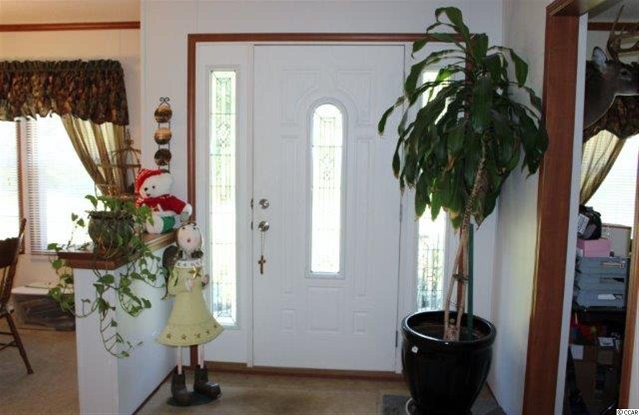 249 Bear Grass Road East Longs, SC 29568 - Photo 14 of 15 Gallery Image 14