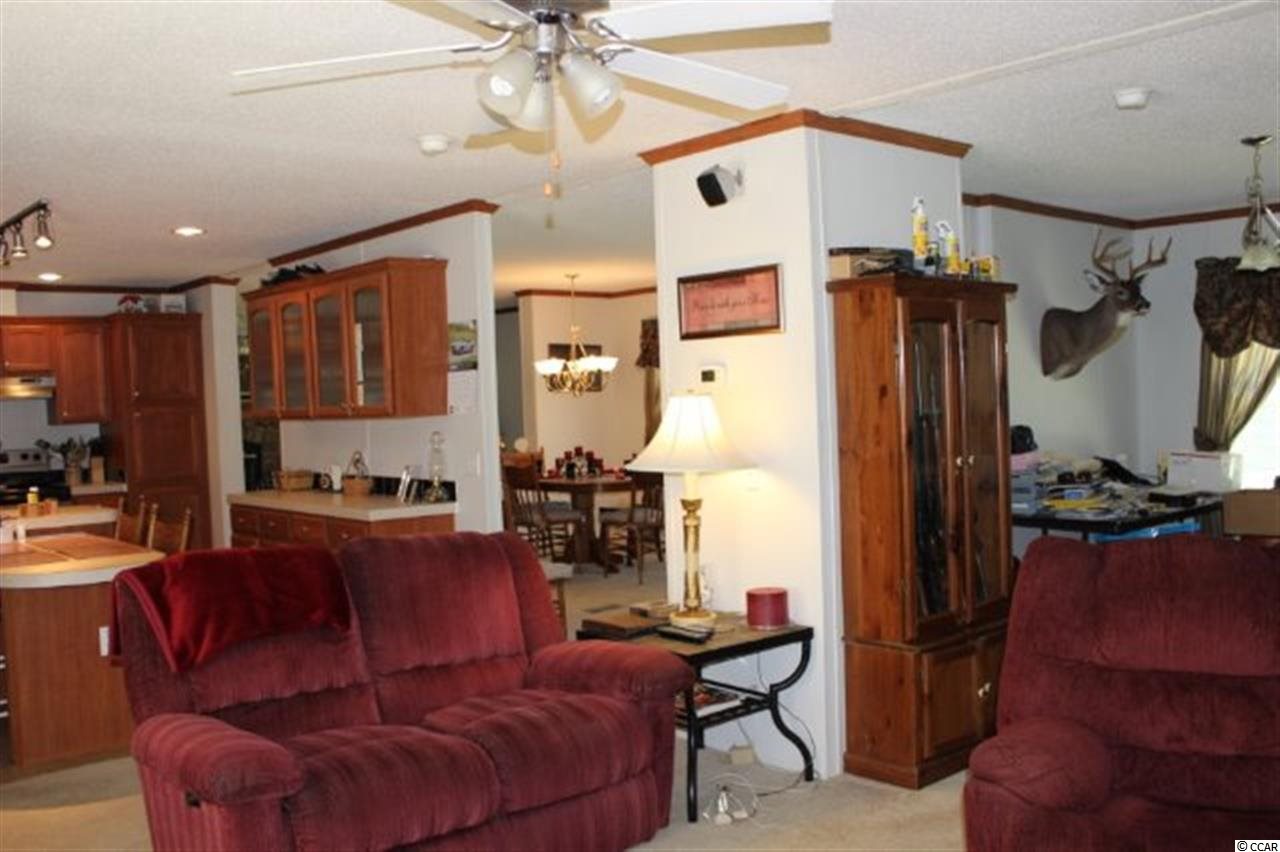 249 Bear Grass Road East Longs, SC 29568 - Photo 8 of 15 Gallery Image 8