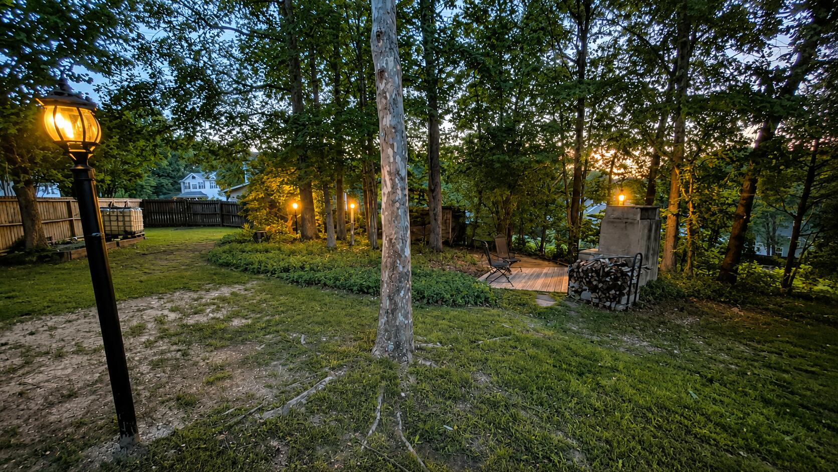 14 Springwater Drive Ringgold, GA 30736 - Photo 57 of 62 ChatGPT Image Jun 5, 2026, 10_16_54 AM