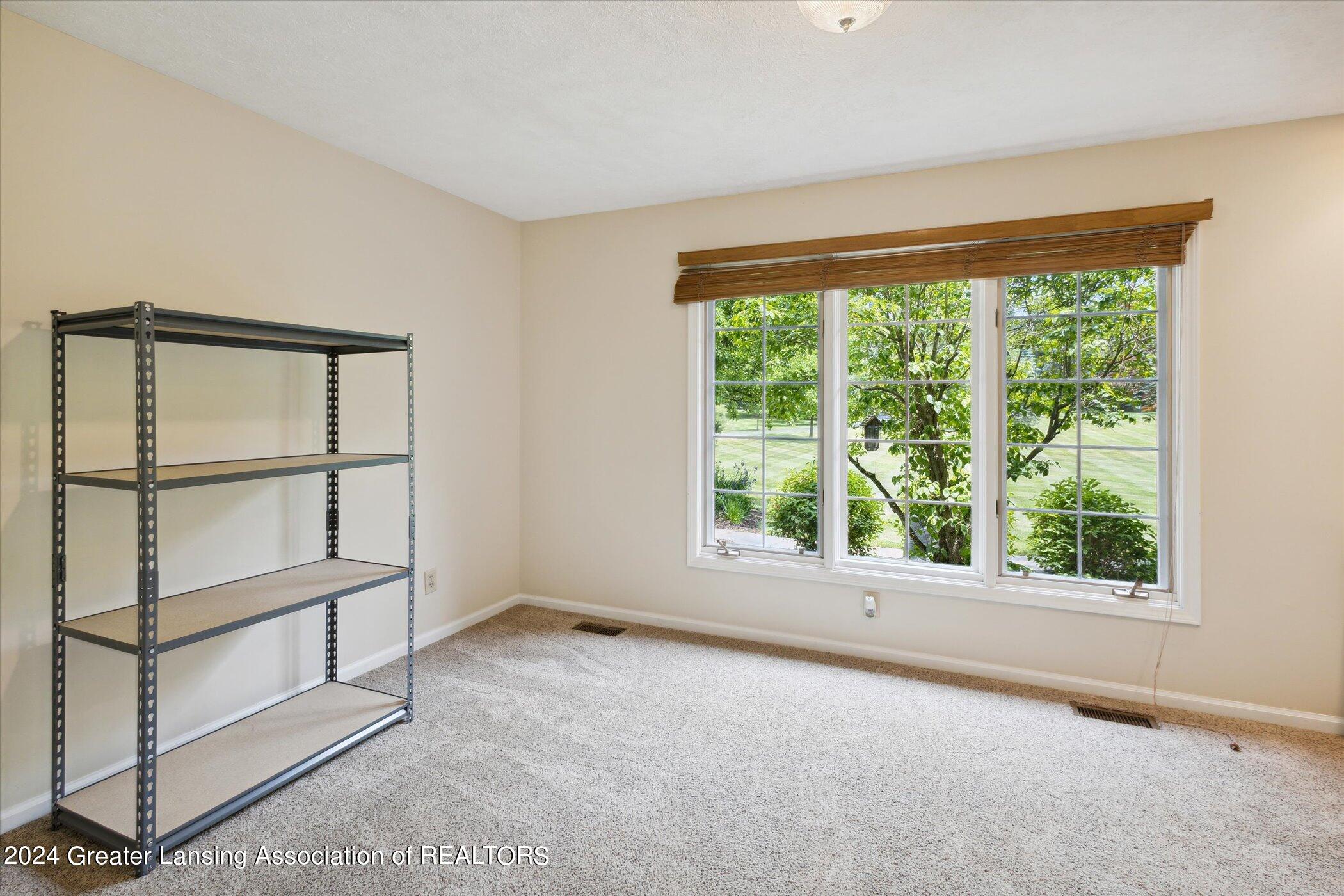 5123 Barton Road Williamston, MI 48895 - Photo 23 of 65 24-5123-Barton-Rd-Williamston-MI-48895-W