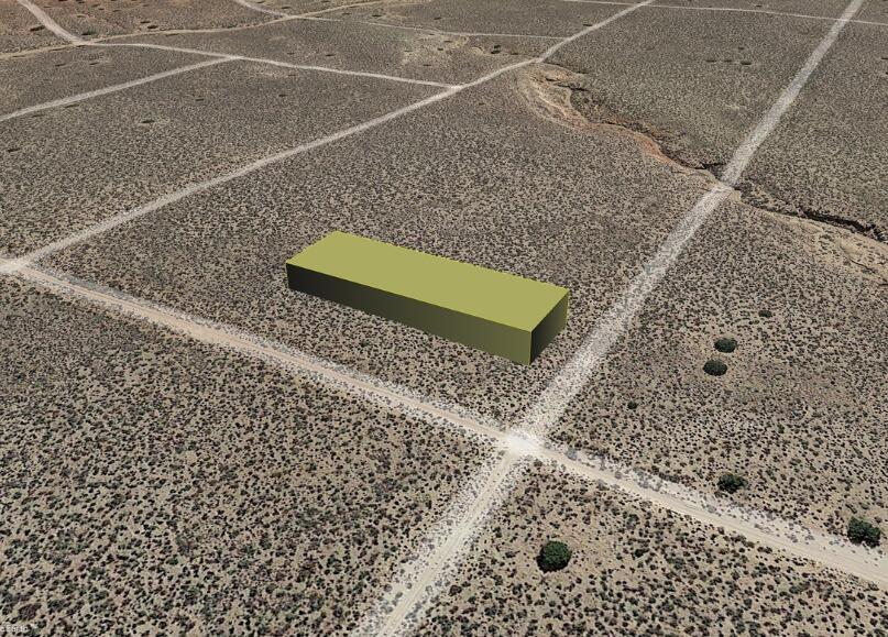 B31 L41) Road Northeast Rio Rancho, NM 87144 - Photo 1 of 8 Gallery Image 1