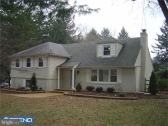 154 Walker Road Wayne, PA 19087 - Photo 1 of 12