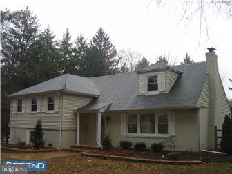 154 Walker Road Wayne, PA 19087 - Photo 11 of 12