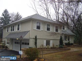 154 Walker Road Wayne, PA 19087 - Photo 12 of 12