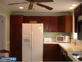 154 Walker Road Wayne, PA 19087 - Photo 6 of 12