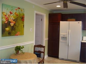 154 Walker Road Wayne, PA 19087 - Photo 7 of 12