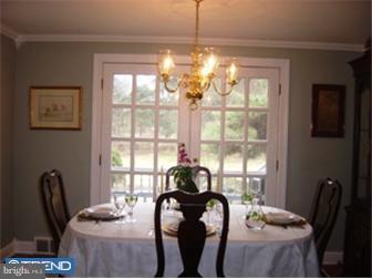 154 Walker Road Wayne, PA 19087 - Photo 8 of 12