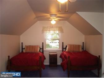 154 Walker Road Wayne, PA 19087 - Photo 9 of 12