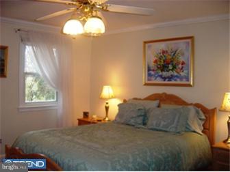 154 Walker Road Wayne, PA 19087 - Photo 10 of 12