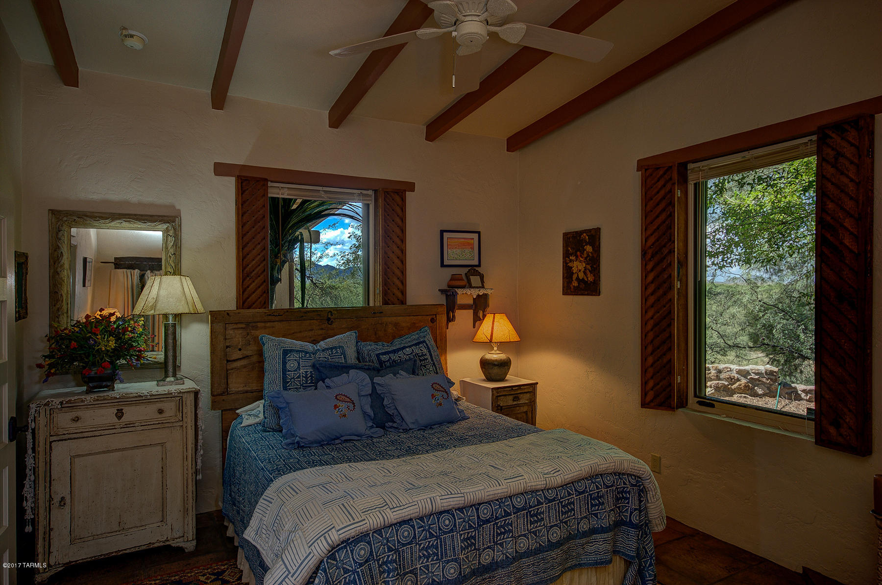 137 Bridge Road Tubac, AZ 85646 - Photo 38 of 40