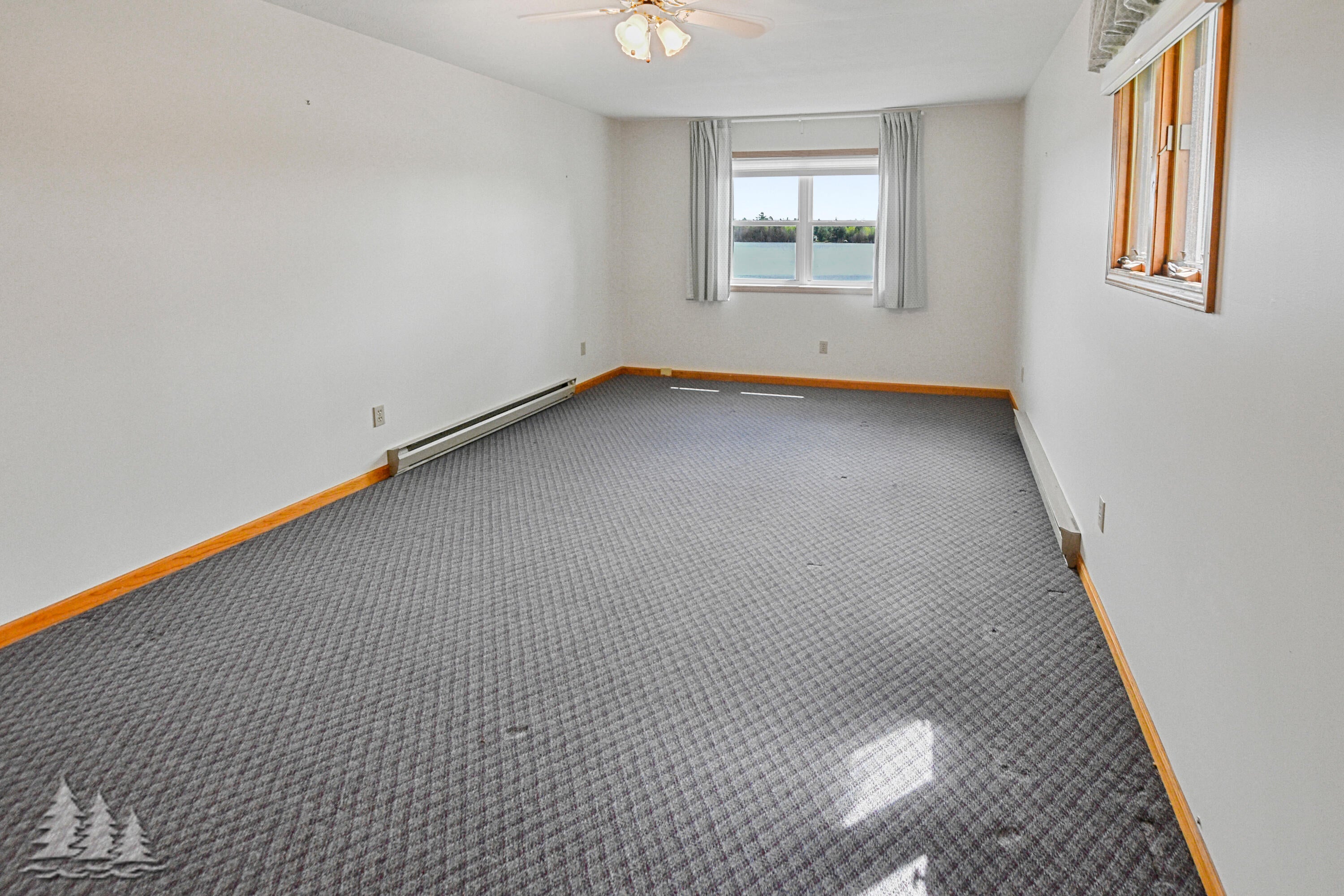 1819 Heimler Road Lewiston, MI 49756 - Photo 34 of 50 Gallery Image 34