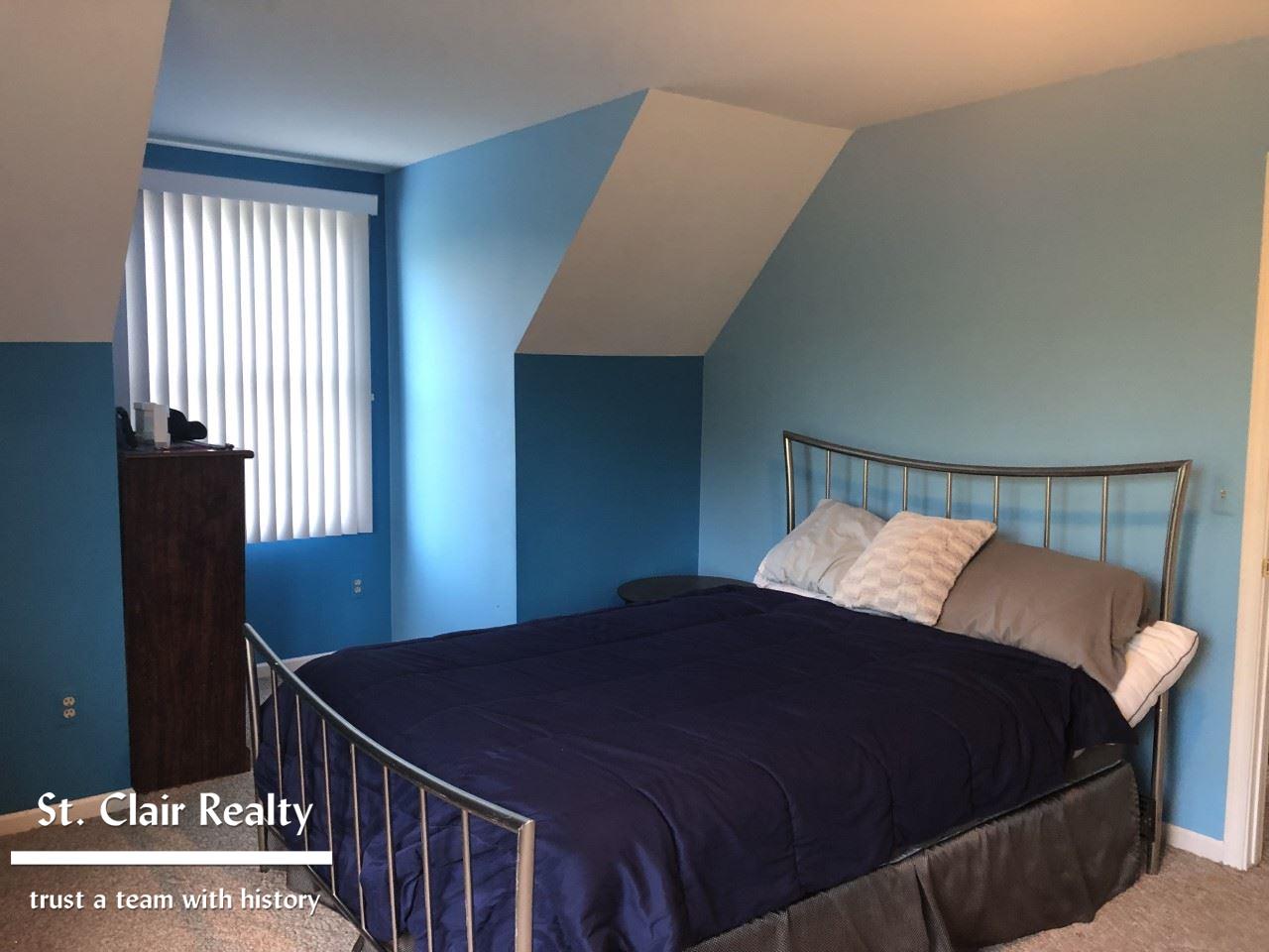 6910 Trumble Road St. Clair, MI 48079 - Photo 21 of 35 31389655-20.JPG