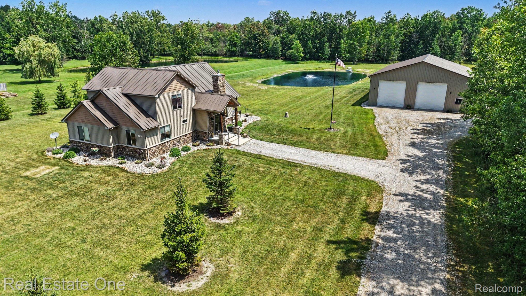 1286 Wheeler Road Allenton, MI 48002 - Photo 41 of 49 041_file_4711.jpg
