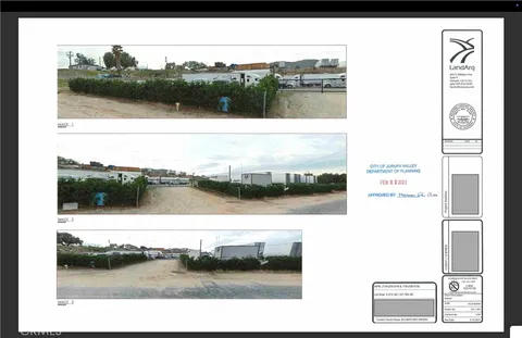 $6,489,000 | 2725 Hall Avenue, Jurupa Valley, CA 92509